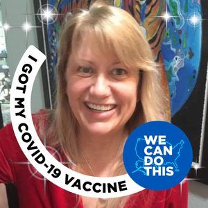 Meet your Posher, Bobbi